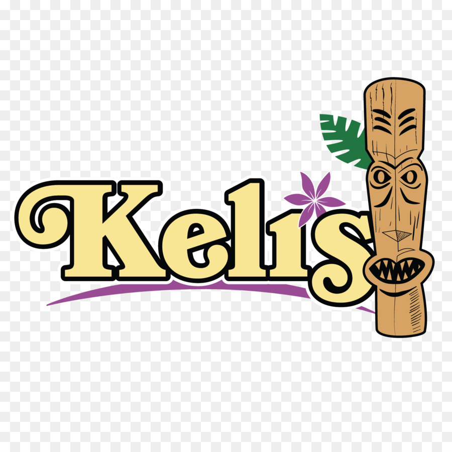 Keli S Hawaiian Sauces，La Nourriture PNG