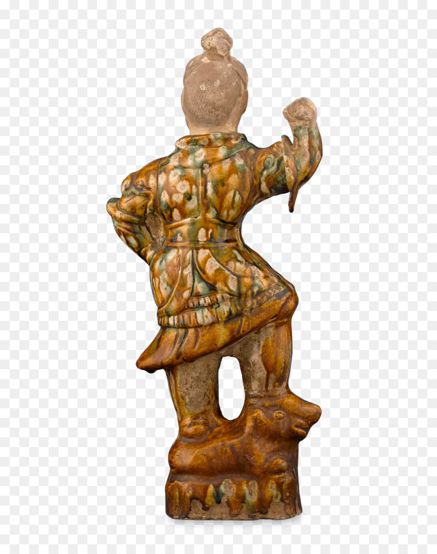 Statue，Artefact PNG