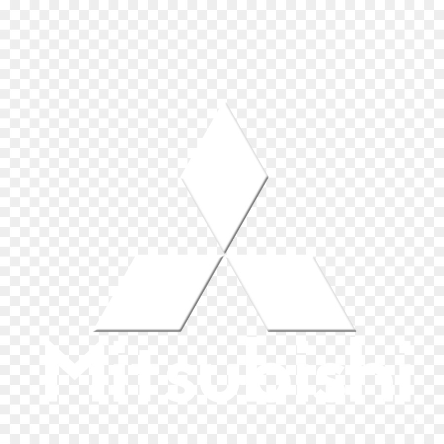 Triangle，Marque PNG