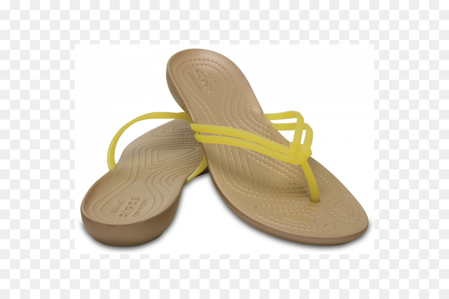 Sandale，Crocs PNG
