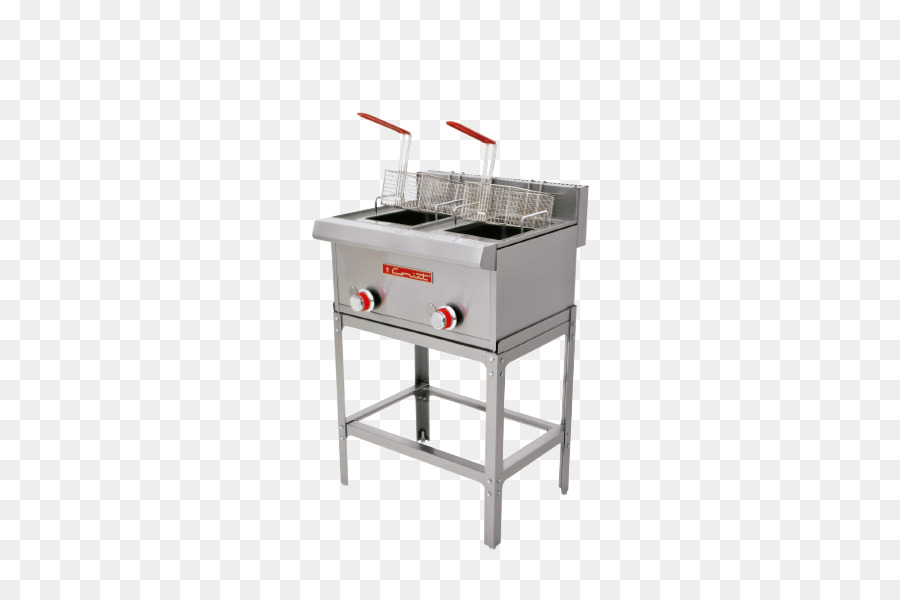 Friteuses，L Industrie PNG