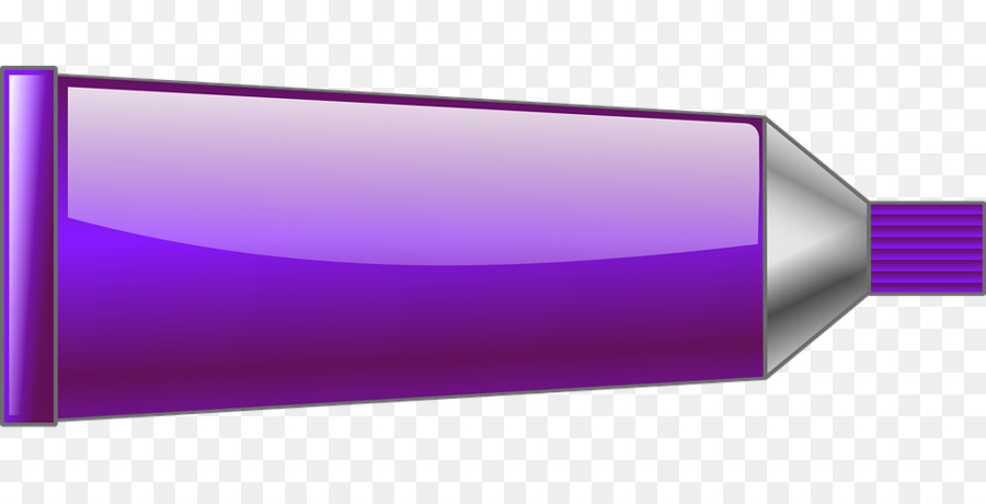 Dentifrice，Tube PNG