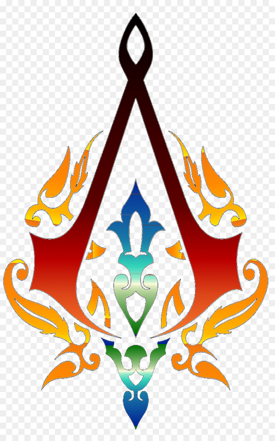 Révélations Assassin S Creed，Assassin S Creed Iii PNG