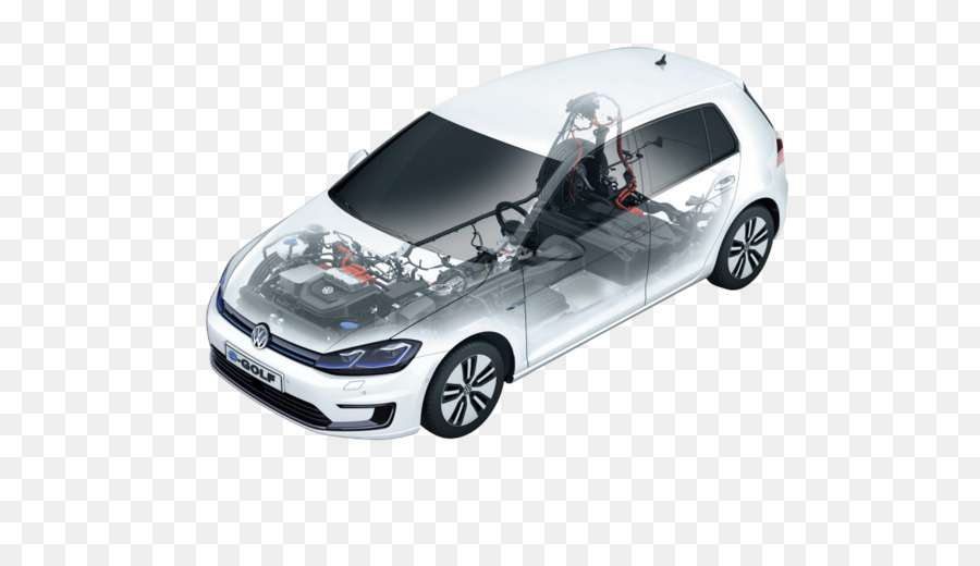 2015 Volkswagen Egolf，Volkswagen PNG