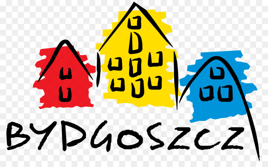 Bydgoszcz，Bydgoszcz Comté PNG