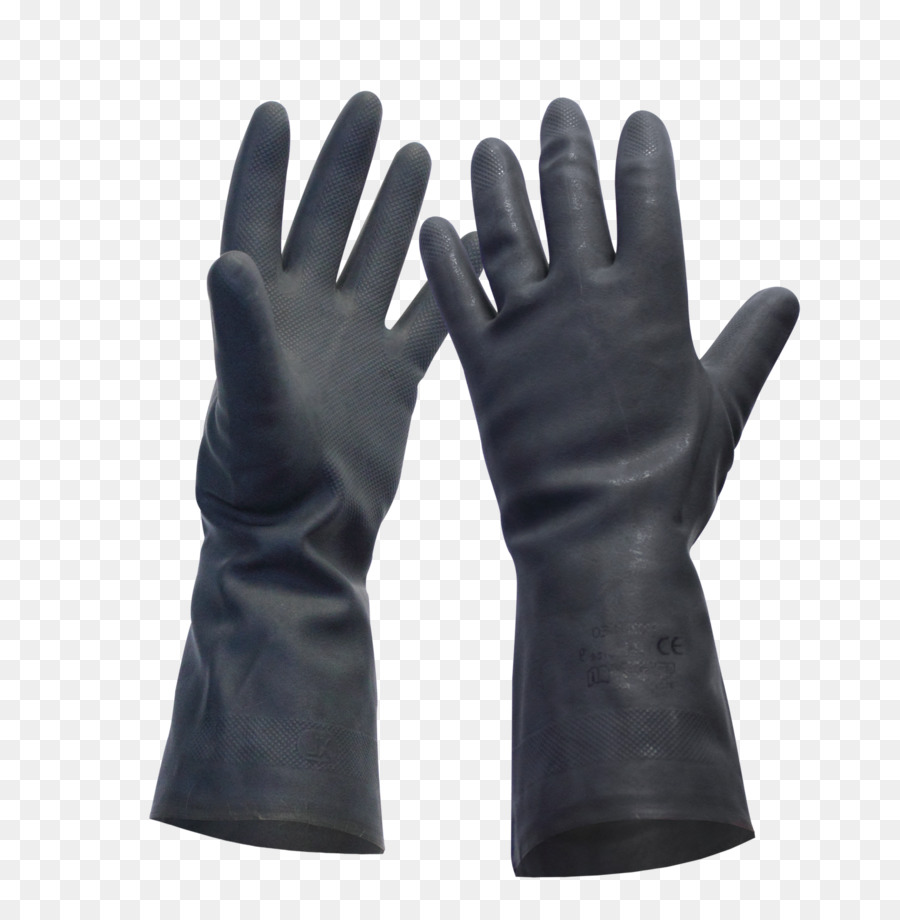 Gants，Vêtements Pour Les Mains PNG