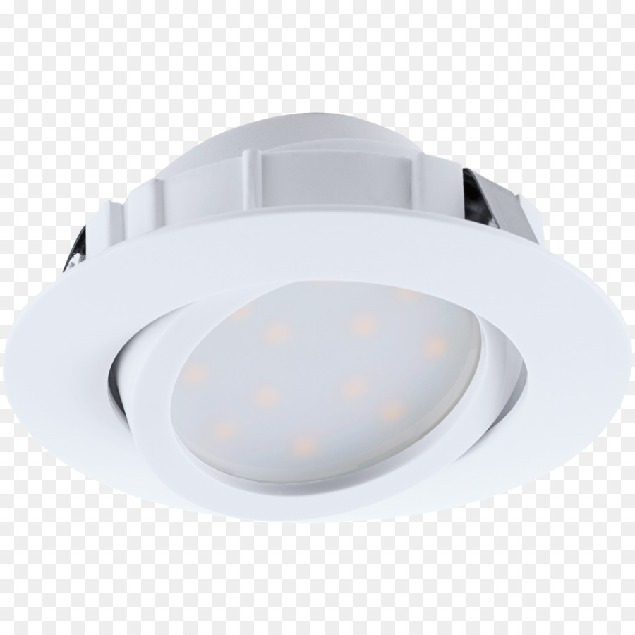 Lumière Led，Ampoule PNG