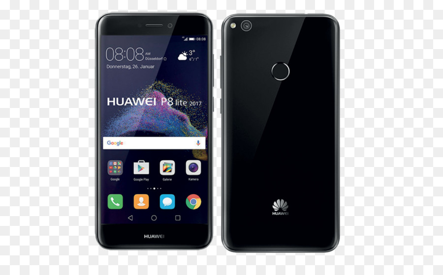Smartphone，Huawei PNG