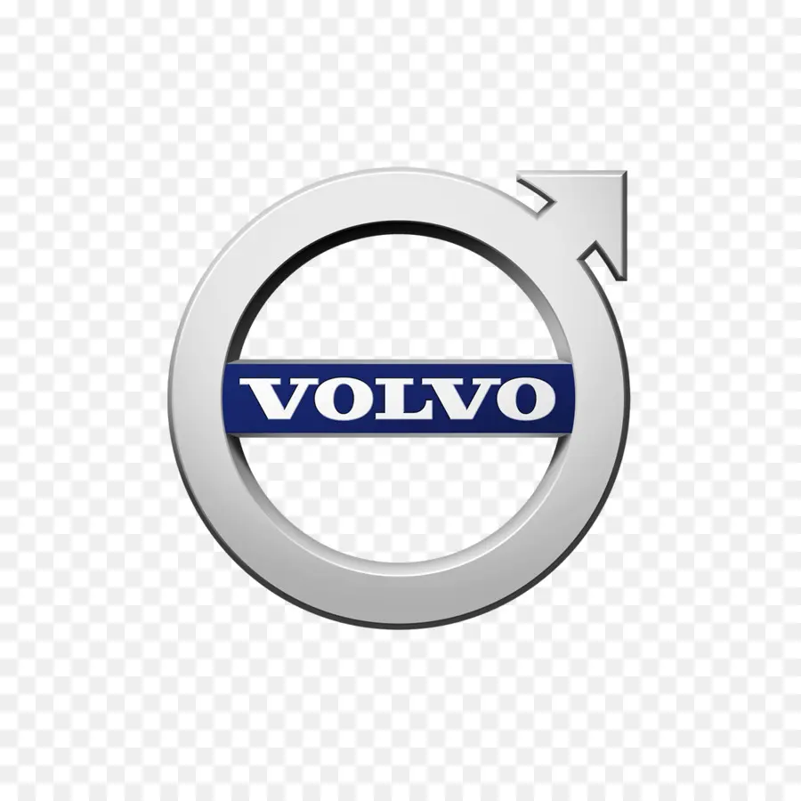 Ab Volvo，Voiture PNG