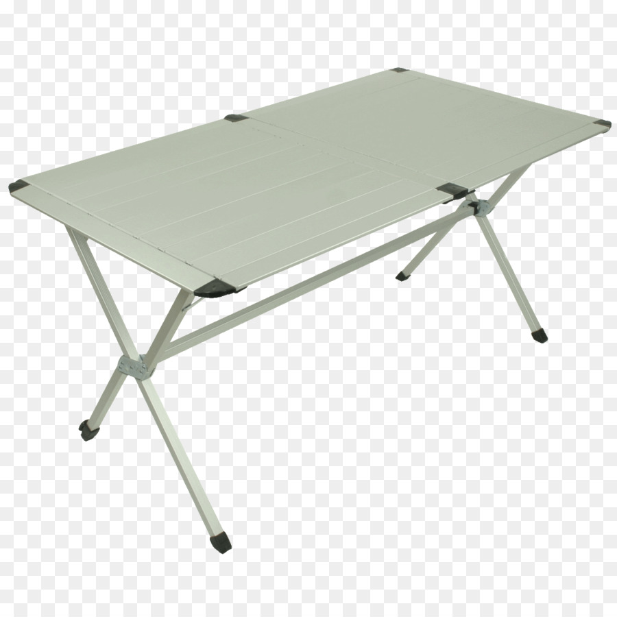 Table，10t Alutab Table De Camping PNG