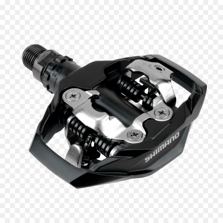 Dynamique De Pédalage Shimano，Les Pédales De Vélo PNG