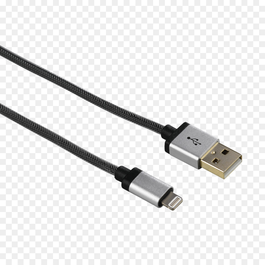 Adaptateur Hdmi，Câble PNG