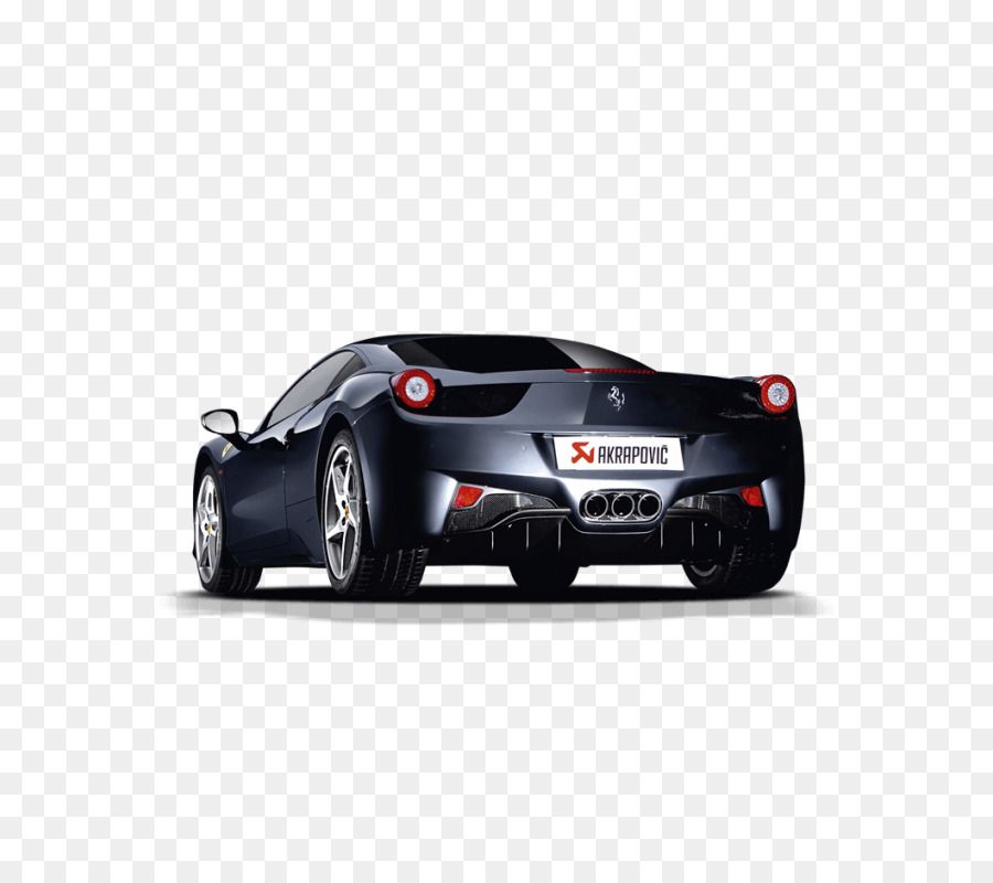 Ferrari，Voiture PNG