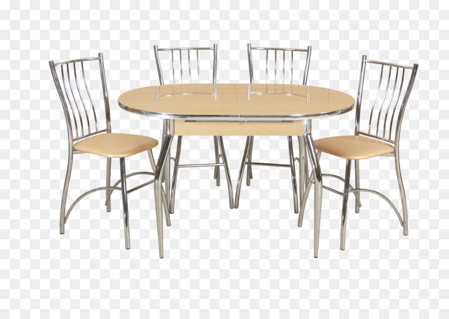 Table，Rectangle PNG