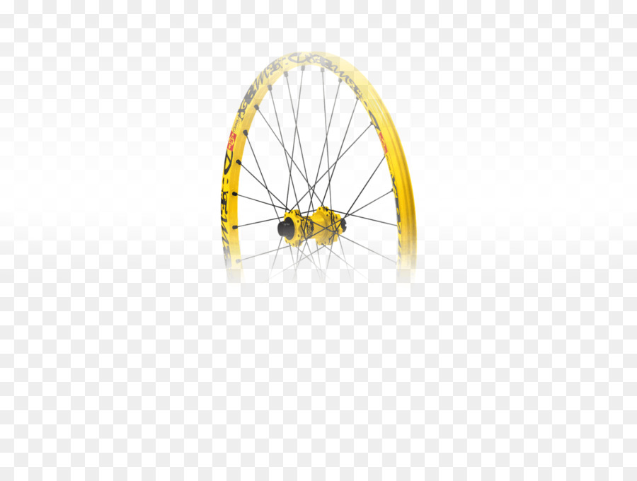 Les Roues De Vélo，Roue PNG