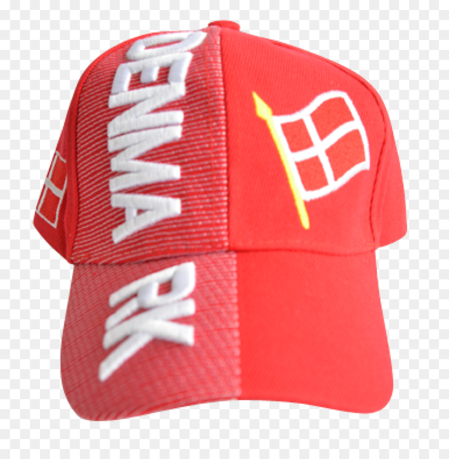 Casquette De Baseball，Cap PNG