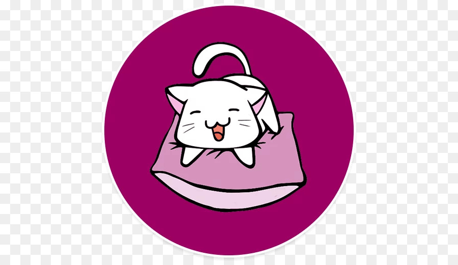 Chat，Service PNG