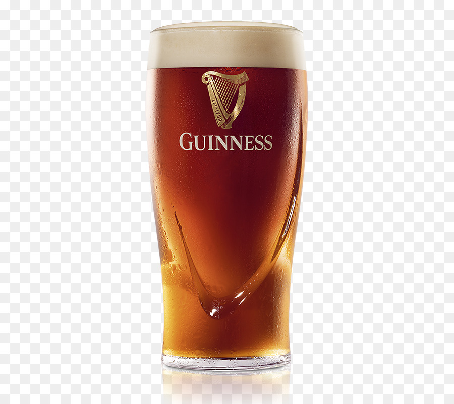 Guinness，La Bière PNG