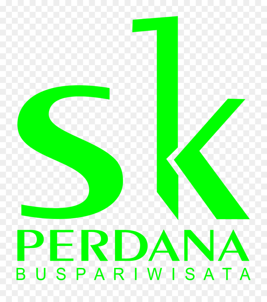 Bus，Logo PNG