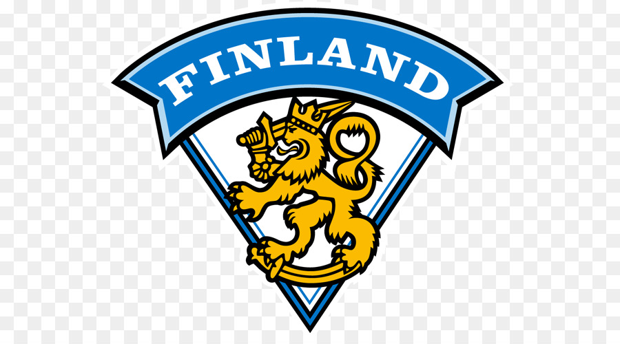 National Finlandais Hommes De L équipe De Hockey Sur Glace，La Ligue Nationale De Hockey PNG