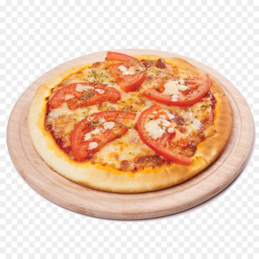 Pizza，Fromage PNG