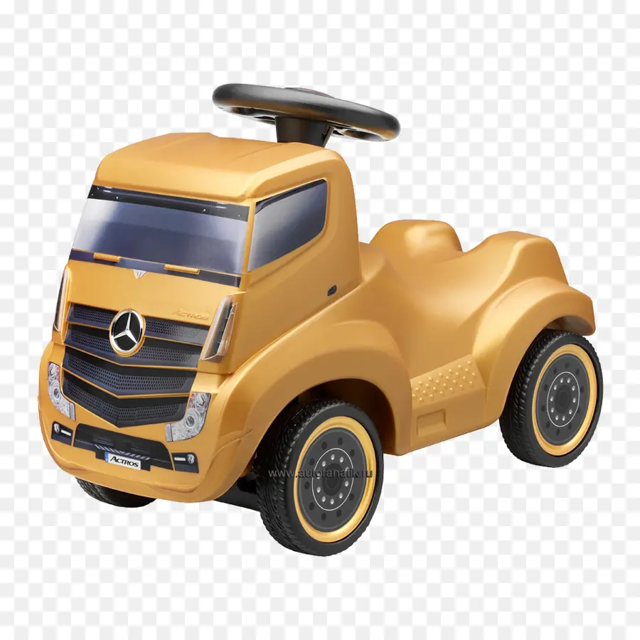 Mercedesbenz，Mercedesbenz Actros PNG