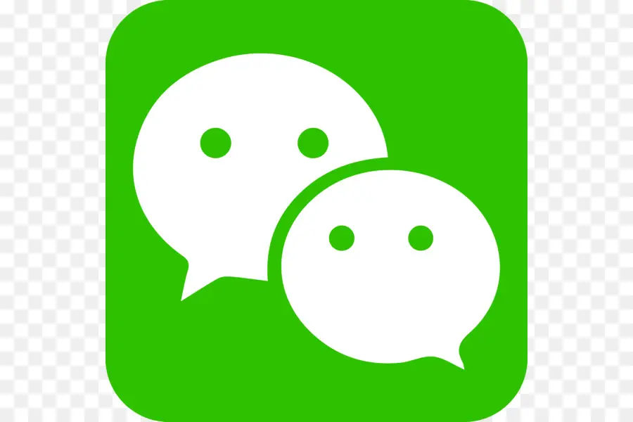 Chat，Message PNG