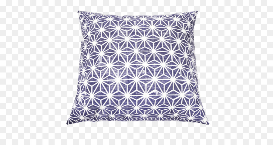 Coussin，Oreiller PNG