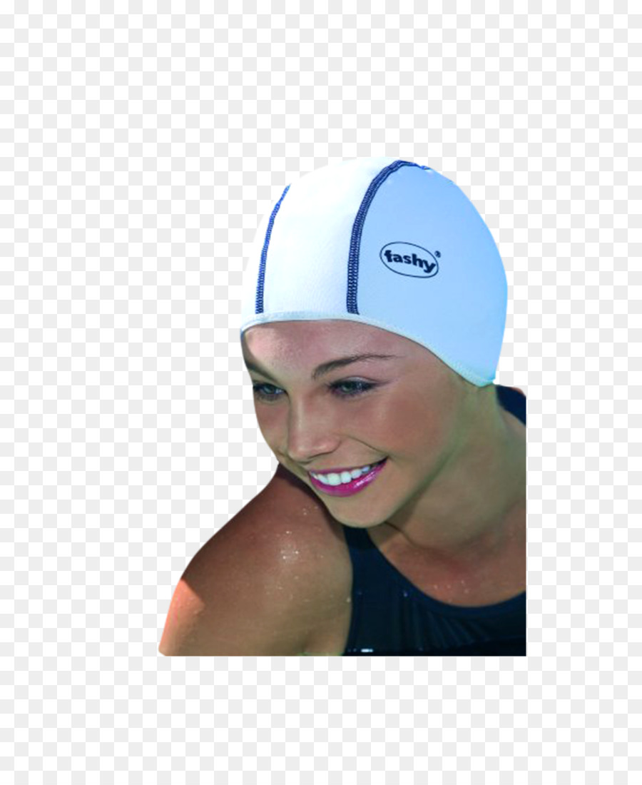 Des Casques De Bain，La Natation PNG