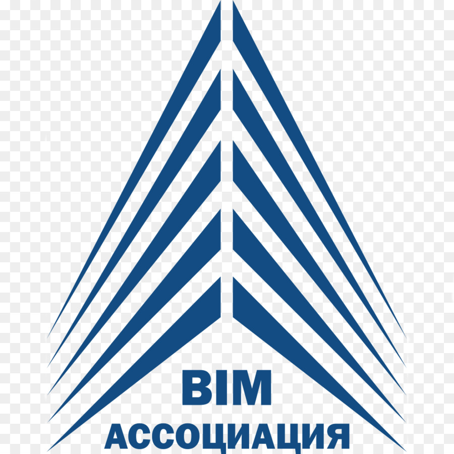 Bim Association，Triangle PNG