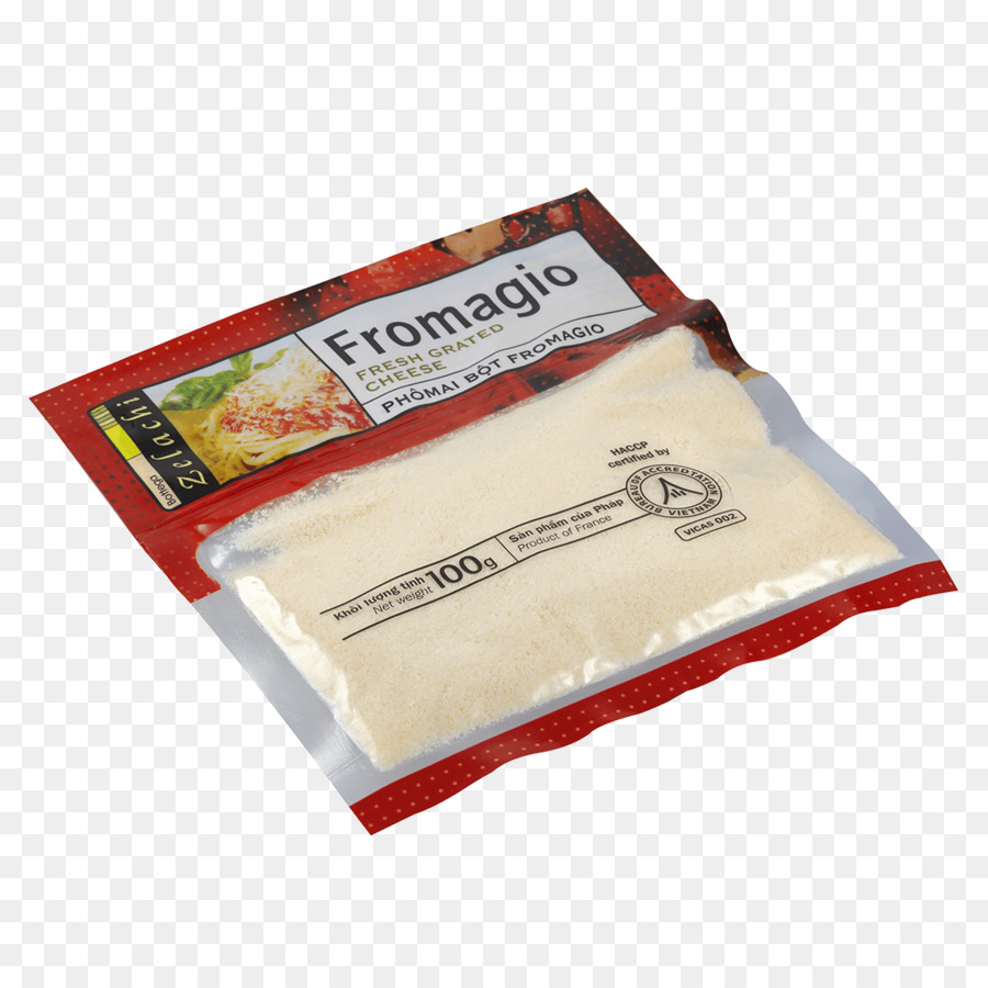 Parmigianoreggiano，Fromage PNG