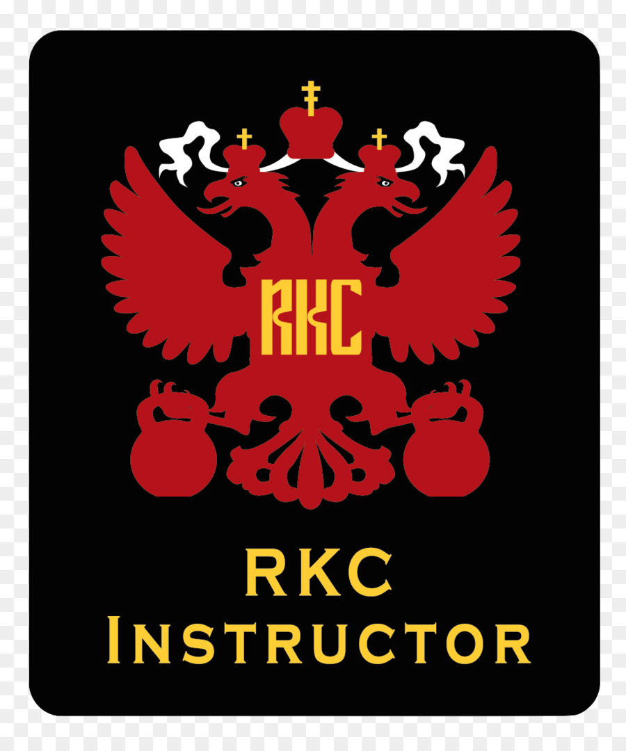 Défi Kettlebell Russe，Kettlebell PNG