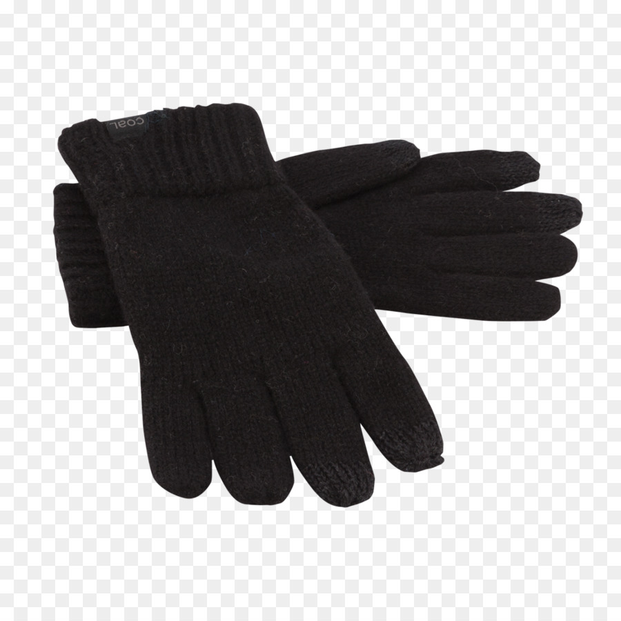 Gants，Hiver PNG