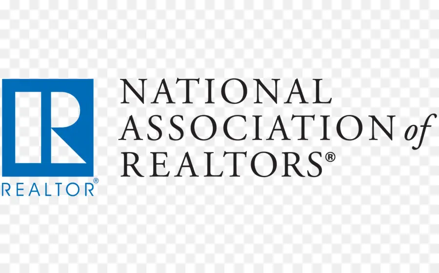 Logo，Association Nationale Des Agents Immobiliers PNG