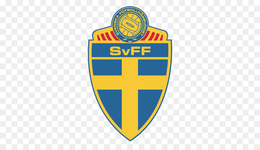 2018 La Coupe Du Monde，En Suède équipe Nationale De Football PNG