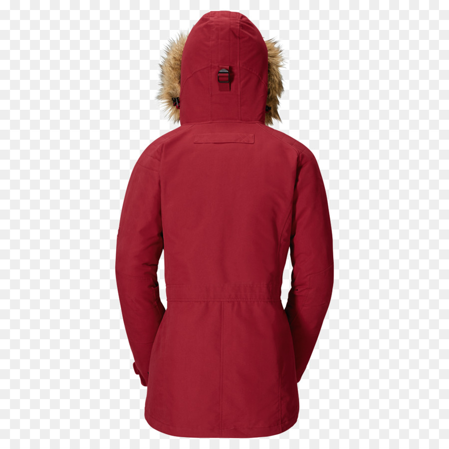 Capuche，Marron PNG