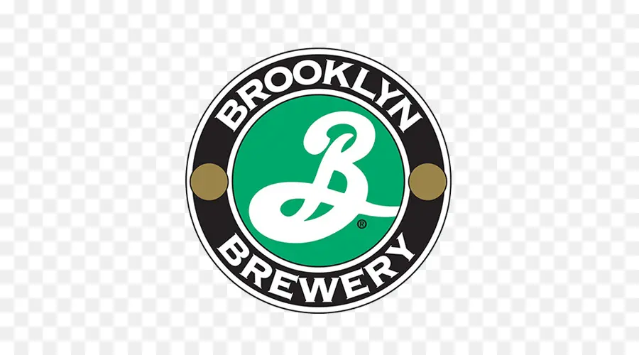 Brasserie De Brooklyn，Logo PNG