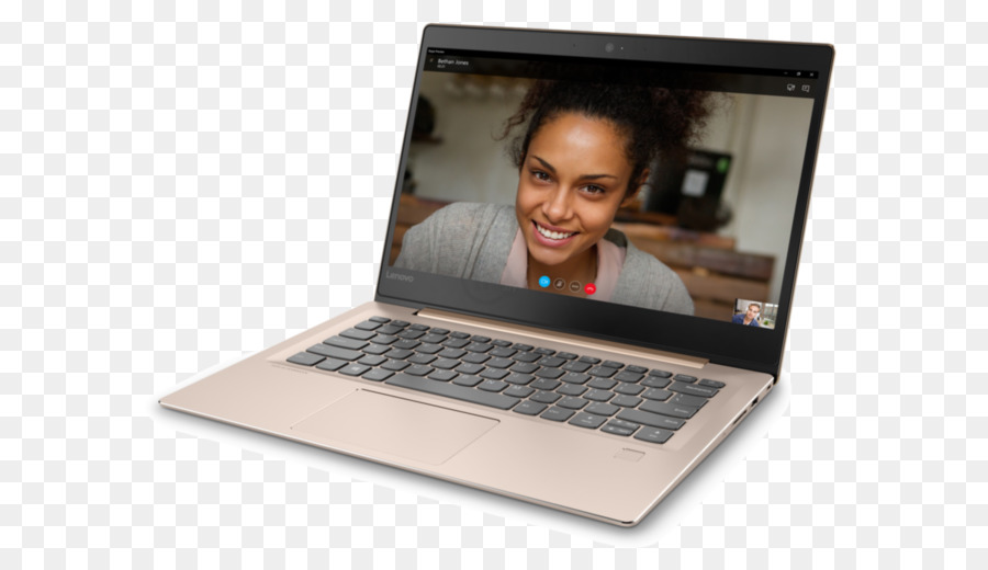 Lenovo Ideapad 520s 14，Lenovo PNG