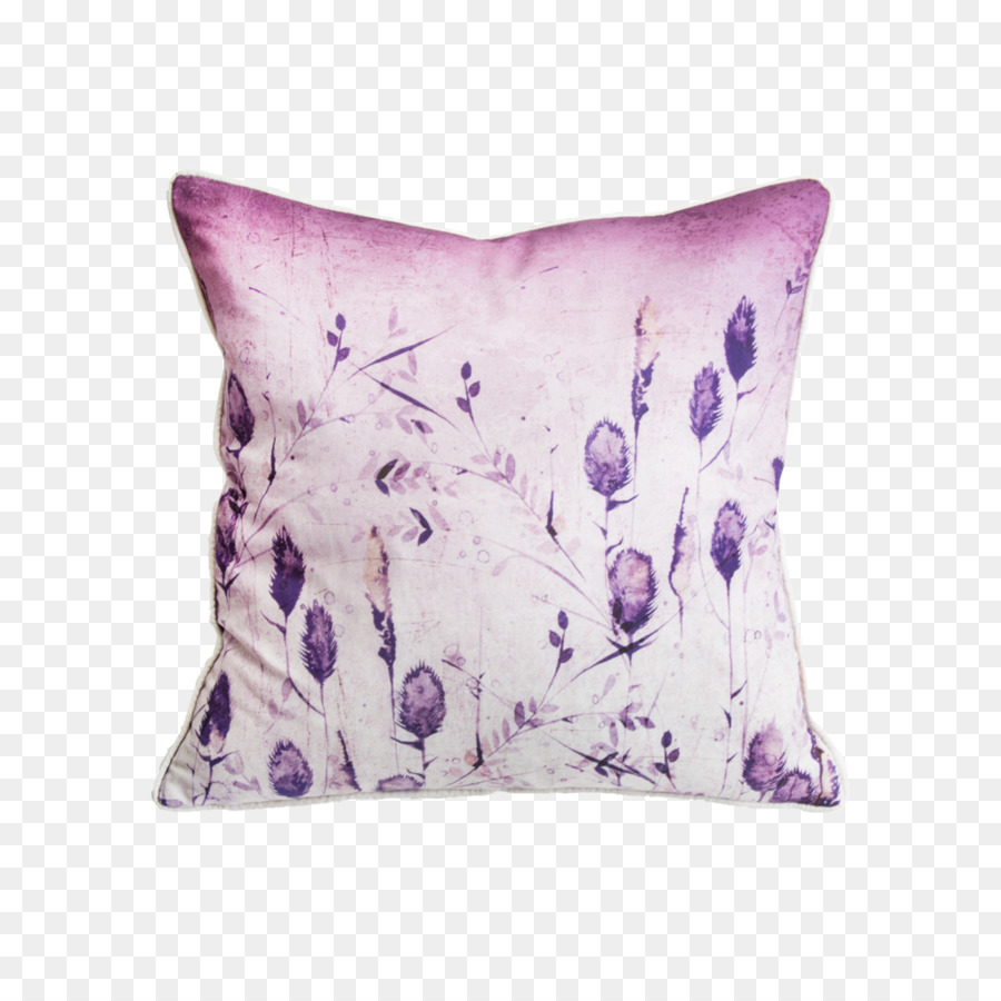 Les Coussins，Coussin PNG