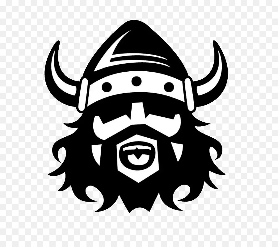 Les Vikings，âge Des Vikings PNG