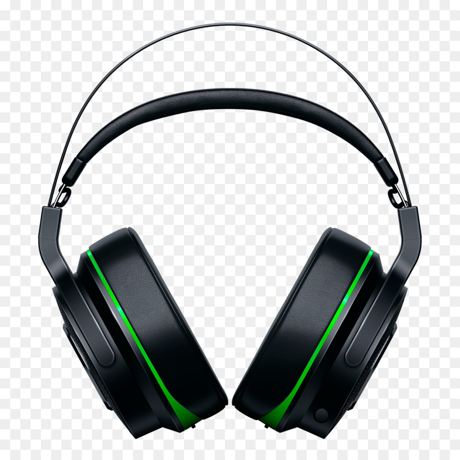 Casque，Microphone PNG