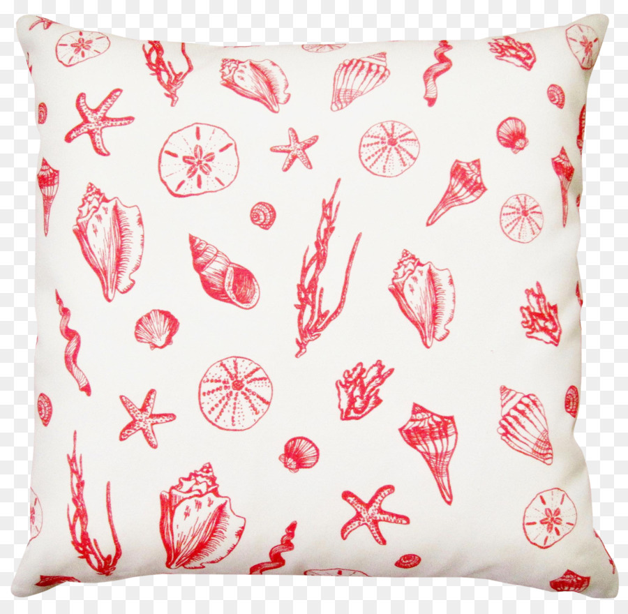 Coussin，Oreiller PNG