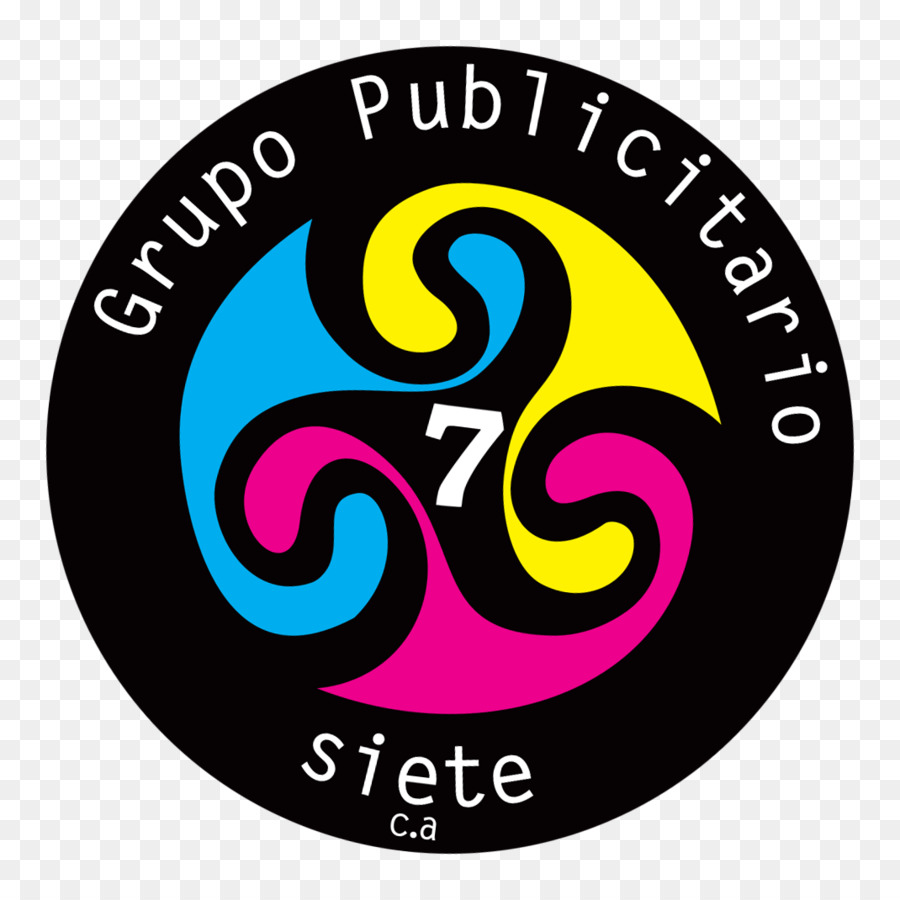 Logo，La Publicité PNG