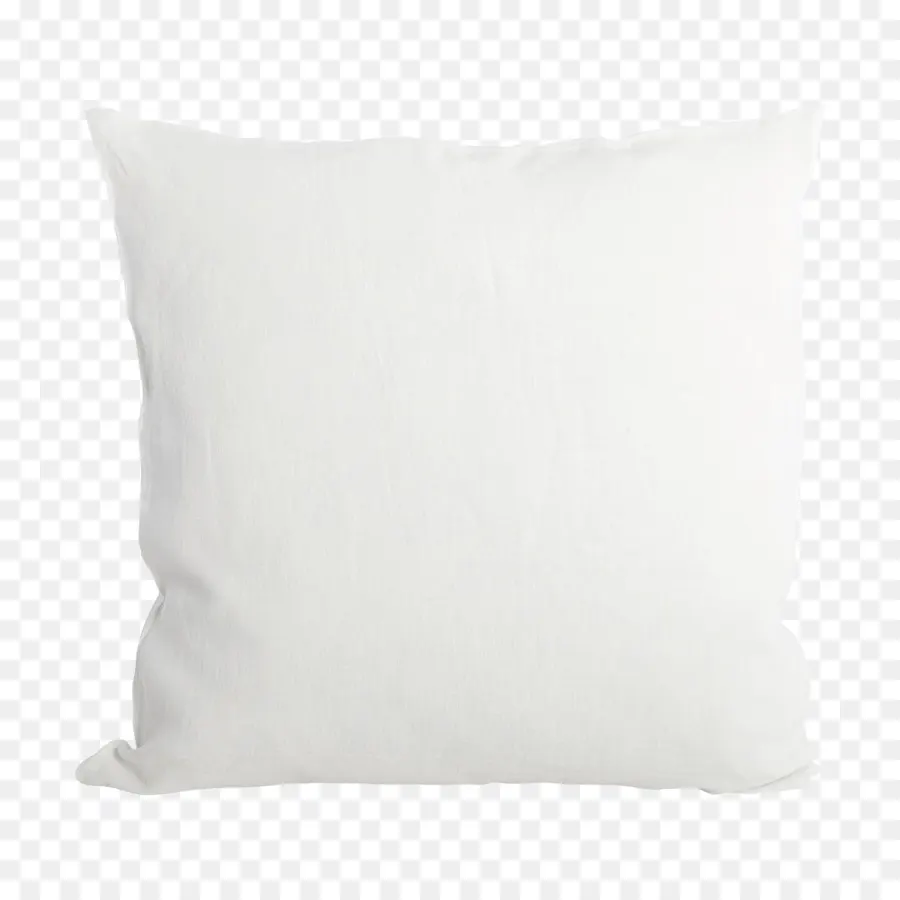 Oreiller，Coussin PNG