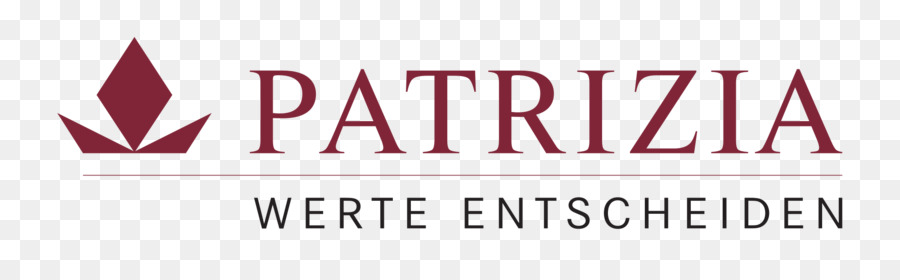 Logo，Marque PNG