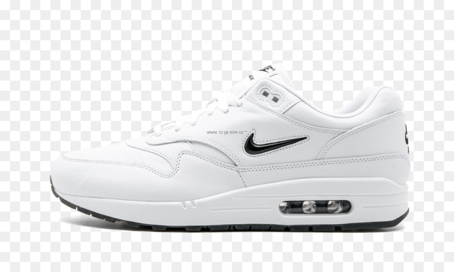 Chaussure Blanche，Chaussure PNG