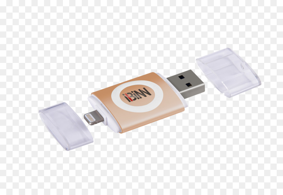 Les Lecteurs Flash Usb，La Mémoire Flash PNG