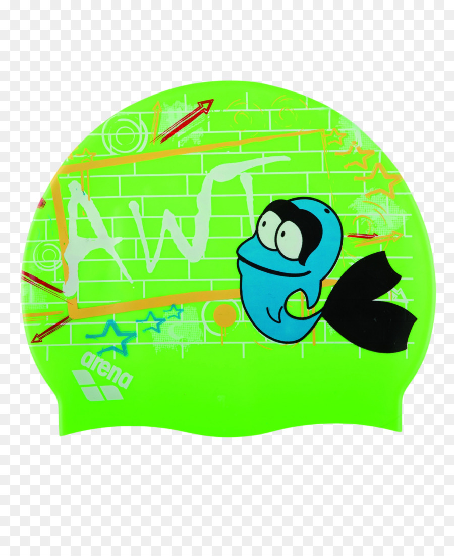 Cap，Des Casques De Bain PNG