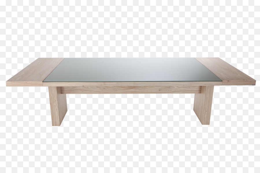 Table En Bois，Jambes PNG