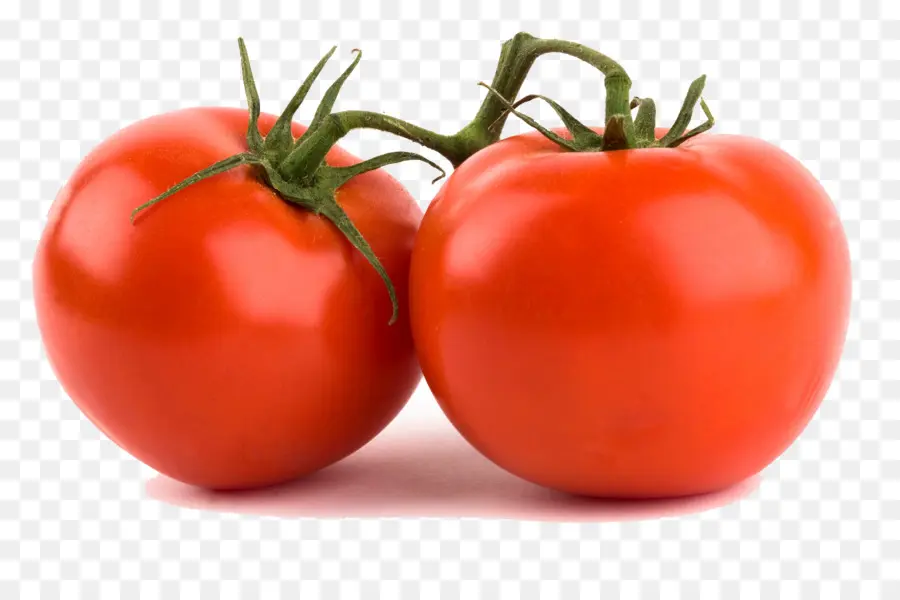 Tomate，Légumes PNG